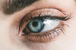 Acupuncture for Eye health